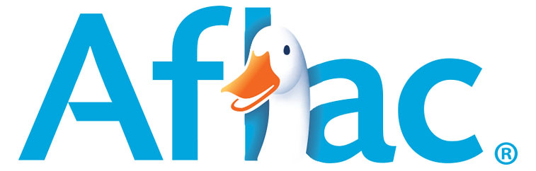 What should the Aflac WorkForces Report tell your company?