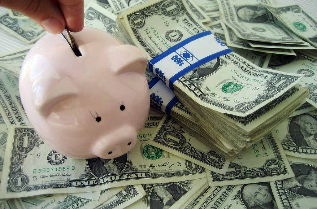The truth behind student loan refinancing savings