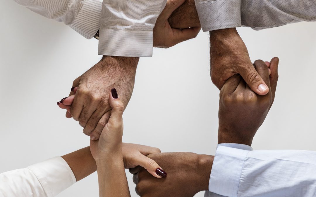 How student loan benefits attract more diverse talent