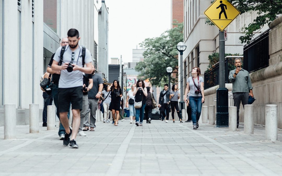 Decoding the OBBB: Permanent Tax-Free Treatment of Employer-Sponsored Student Loan Repayment