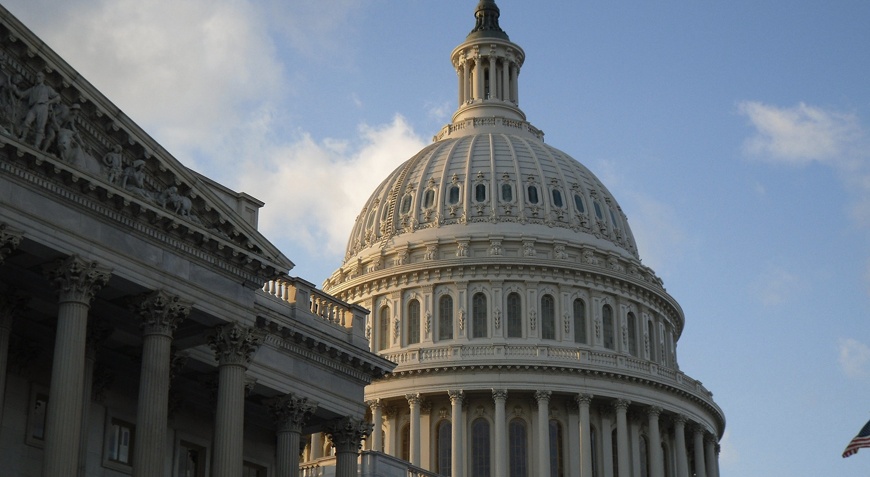 Peanut Butter proposes to Congress a deficit-neutral approach to student debt legislation
