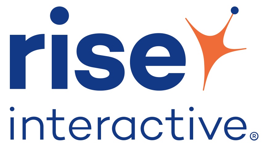 Student loan program pays off for Rise Interactive