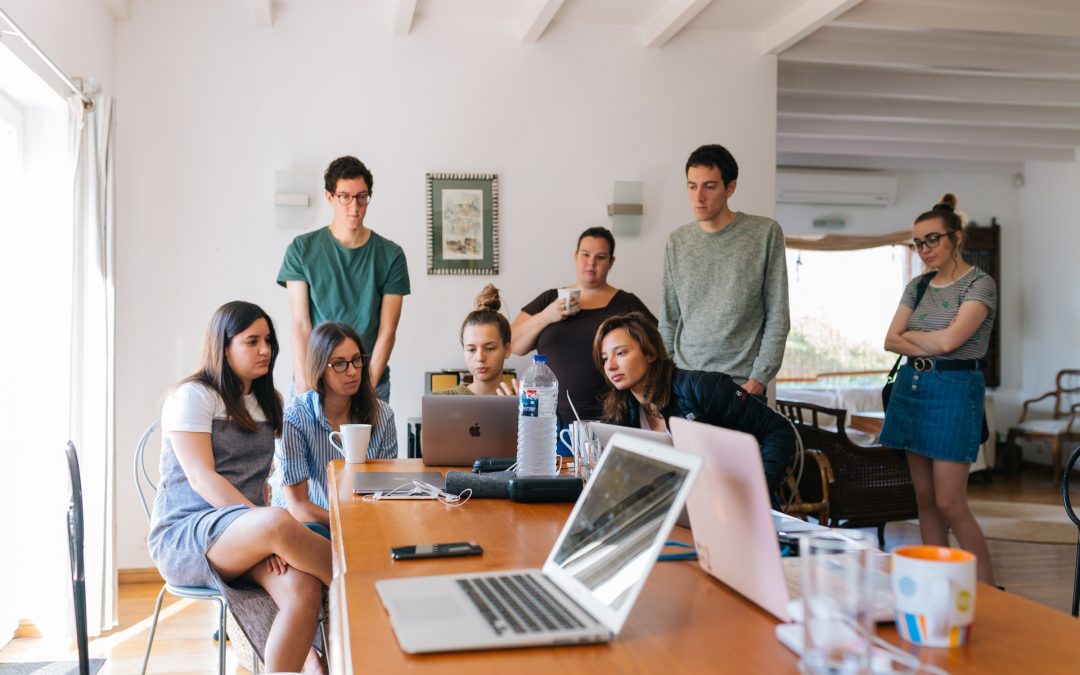 How to design your student loan assistance program, part one: How many of my employees have student loans?