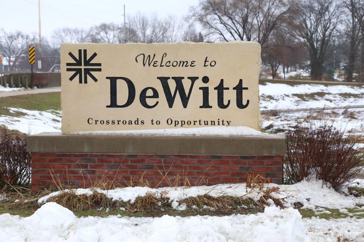 Central DeWitt School Board joining Clinton County to offer student
