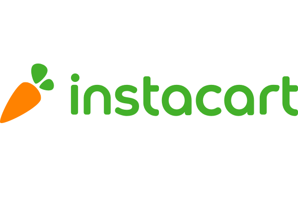 instacart logo