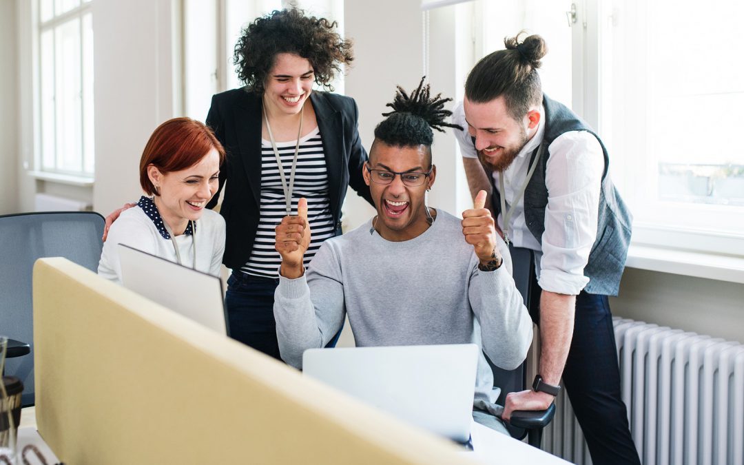 Student Loan Assistance Made Simple: From Setup to Launch in Just an Hour