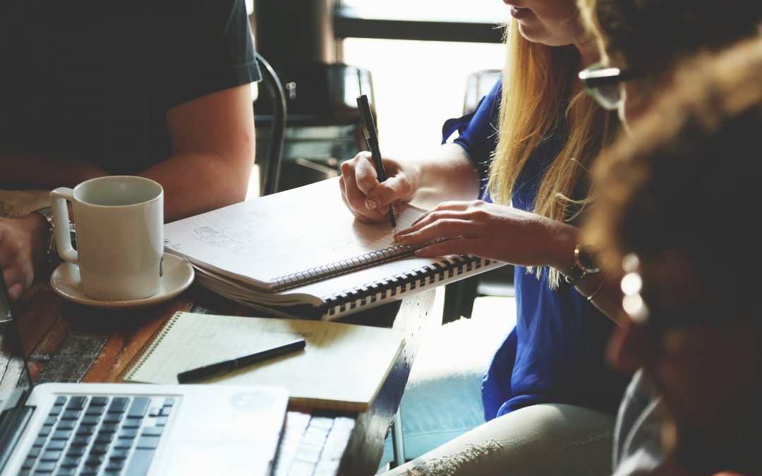 ADP’s Spark: Employees burdened by student loans? Offering this benefit could help.