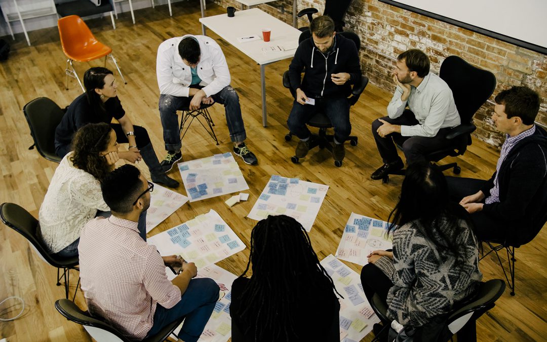 The Future of Student Loan Benefits is Bright: Why Employers Can Plan with Confidence