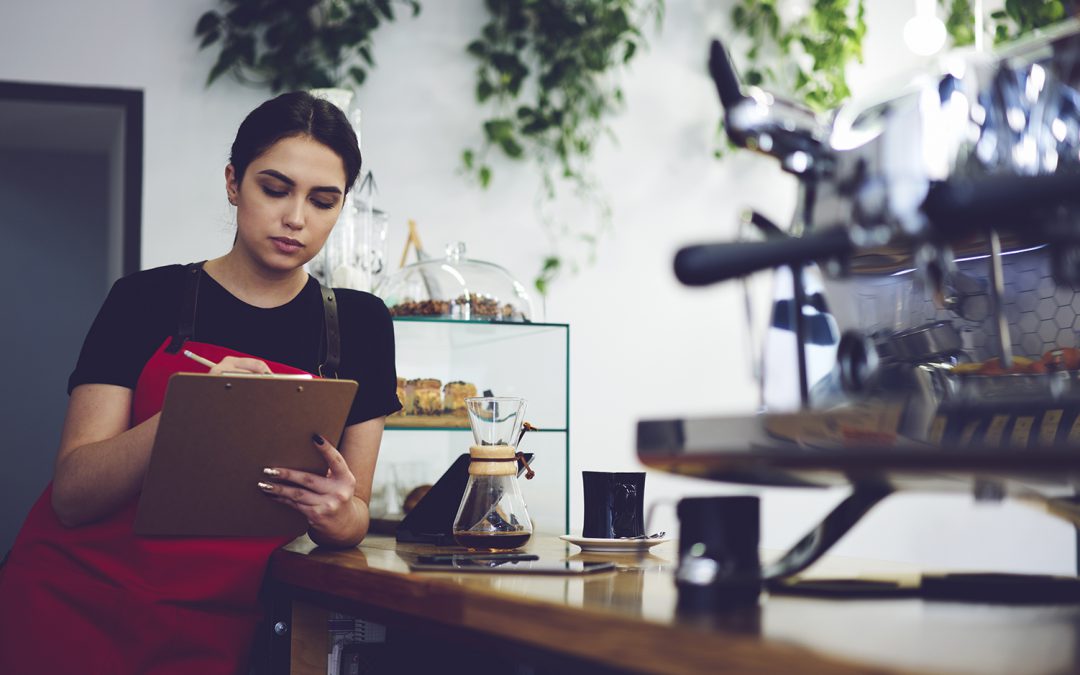 How to attract and retain the talent you want (Part One)
