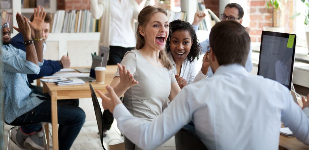 This Employee Appreciation Day, everyone can win with Student Loan Assistance