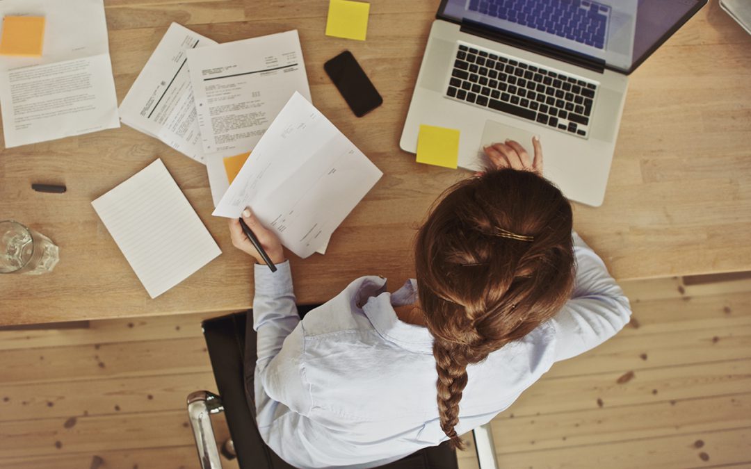 Community-based Student Loan Assistance
