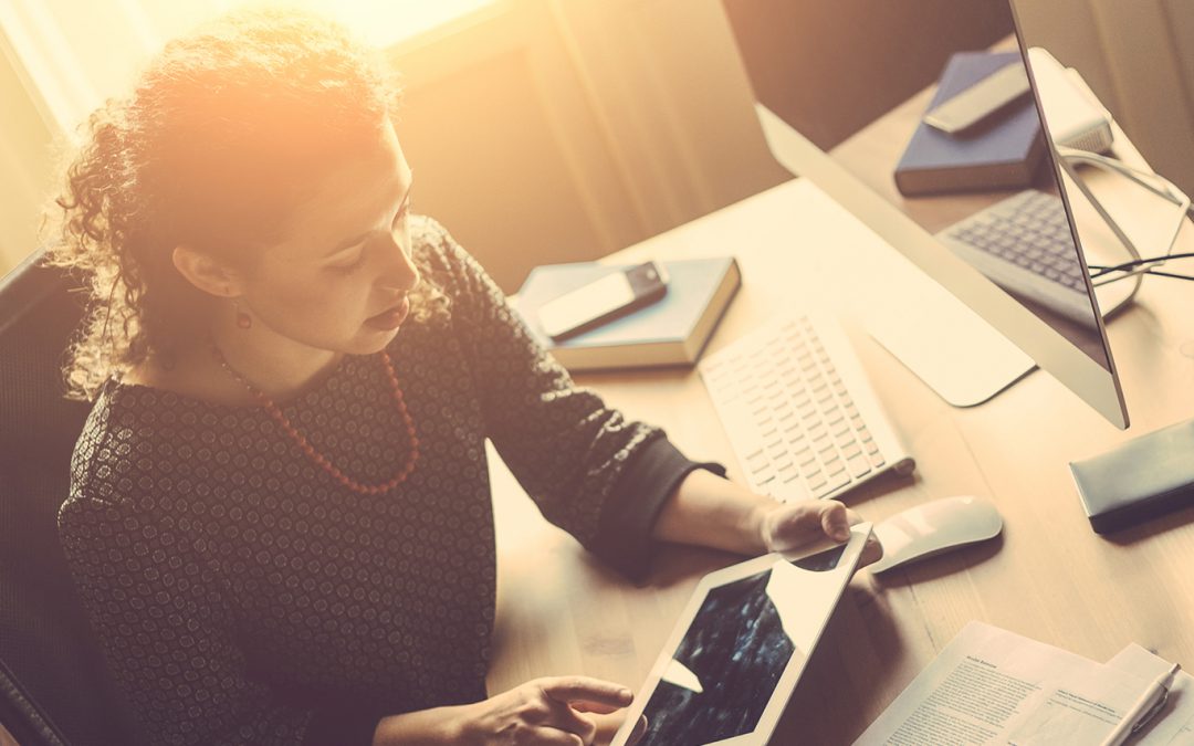 CARES Act allows employers to contribute to student loans tax-free