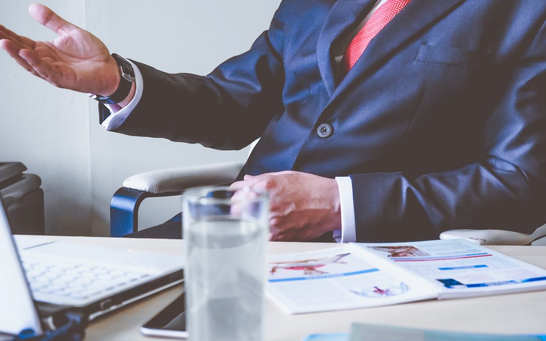 Keeping Retirement Plans and Student Loan Assistance separate create the best outcome for employers and their teams