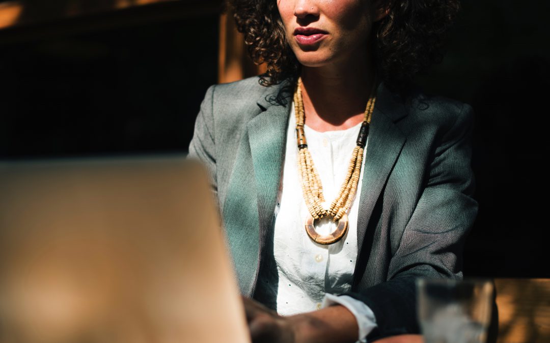 How to attract and retain the talent you want (Part Two)