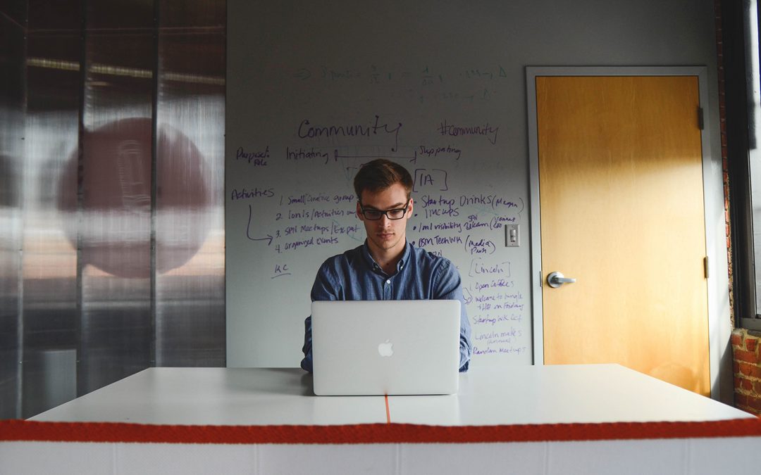 How to attract and retain the talent you want (Part Three)