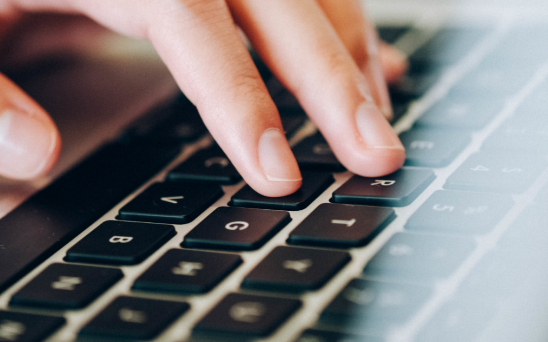 Don’t Fall Behind: Why Direct Student Loan Repayment is Your ONLY Path to Attracting and Retaining Top Talent (and Why Now is the Time to Act)