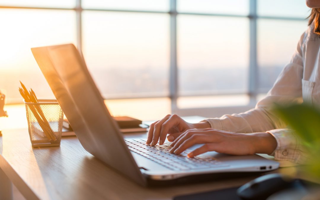 Does your benefits package align with the state of your workforce?
