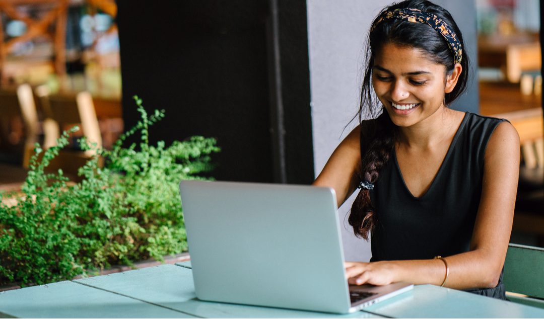 Peanut Butter & PeopleStrategy bring Student Loan Assistance to employers