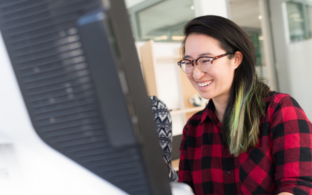 How employers can use student loan assistance to engage remote workers and those returning to work