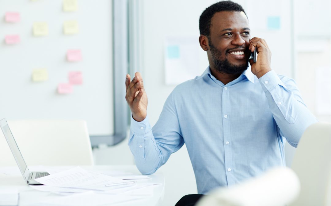 MRA features Peanut Butter student loan assistance as distinctive employee benefit