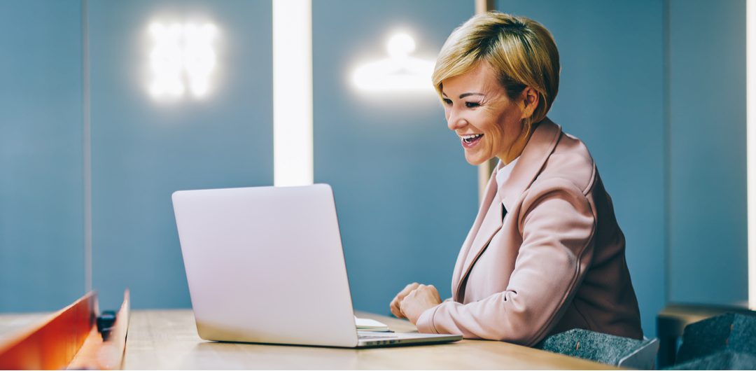 Nonprofit Employers: This Is Your Chance to Help Employees Conquer Student Debt