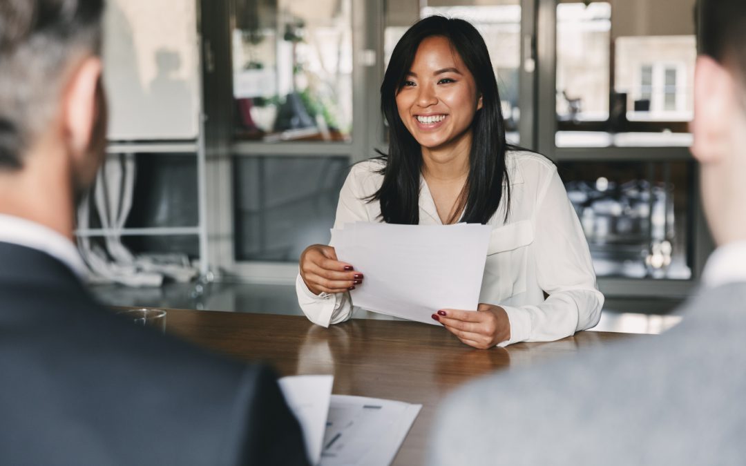 Peanut Butter Insights: How do I know an eligible employee is making their monthly payment?