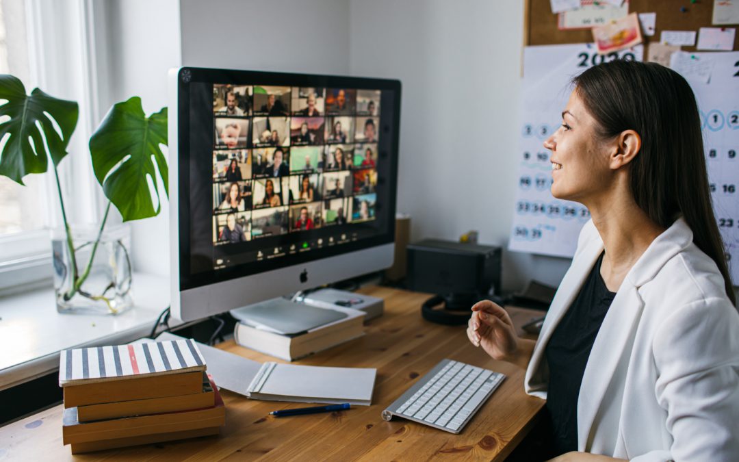 The CFOs at Nvidia and Estée Lauder say helping employees pay off student loans is vital. Here’s how they’re doing it [Yahoo! Finance]